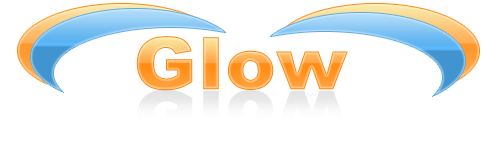 Glow Search